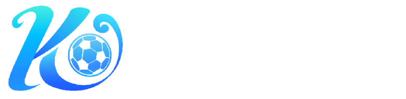 Logo 利来国际